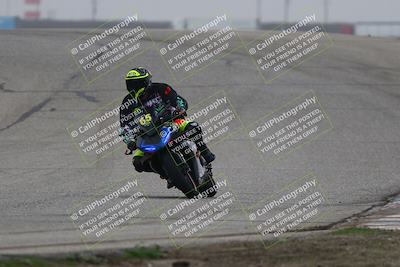 media/Nov-29-2025-TrackDaz (Sat) [[10ae2d9bce]]/C Group/Session 3 (Outside Grapevine)/